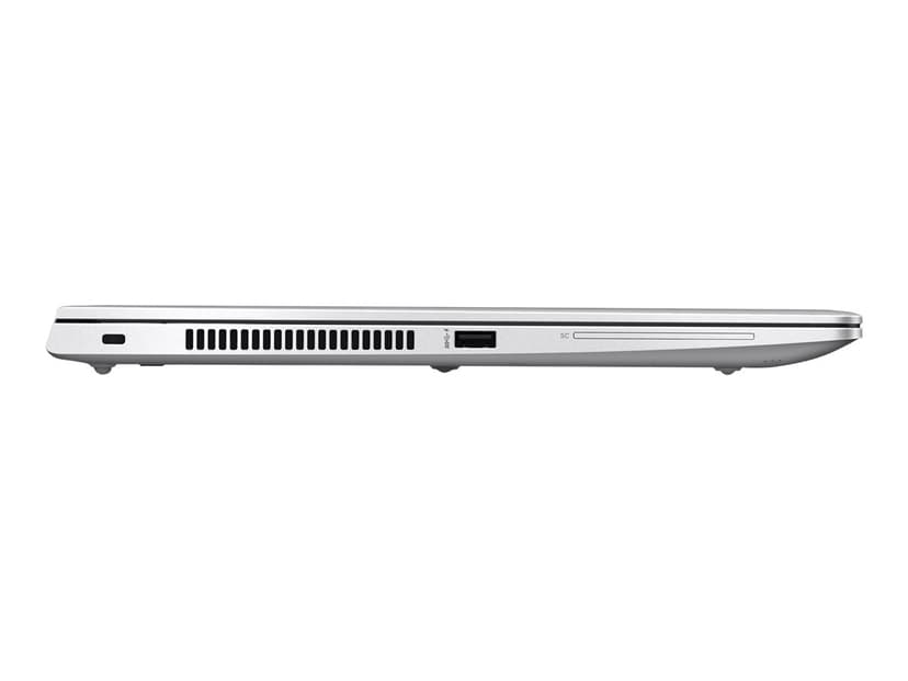 HP Elitebook 850 G5