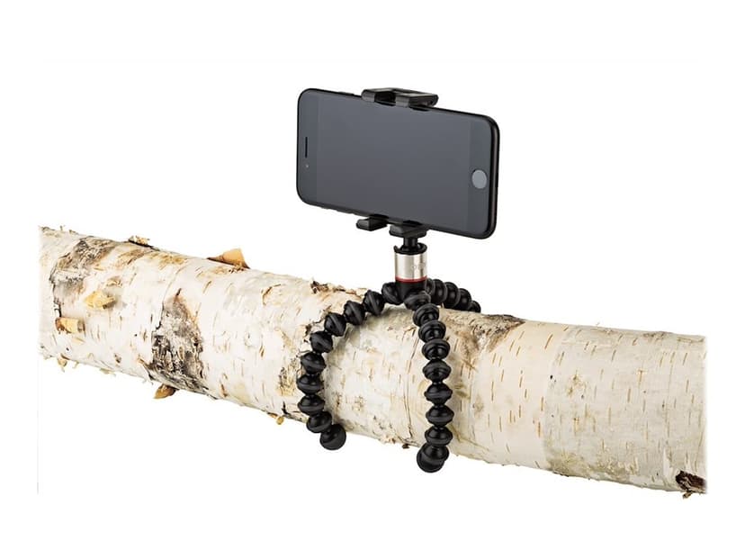 Product image slide 3