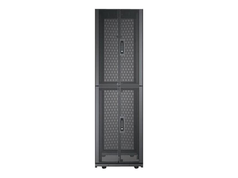 Product image slide 5