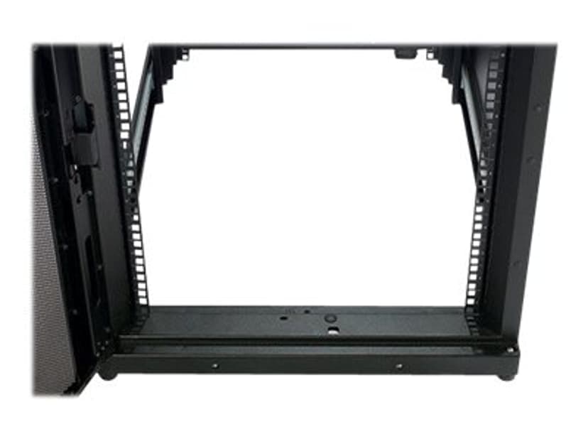 Product image slide 11