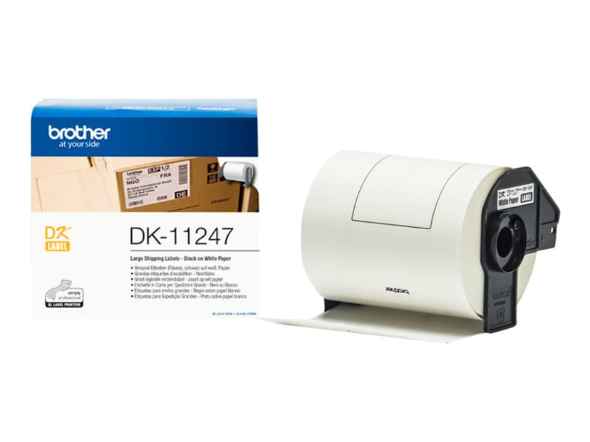 Product image slide 4