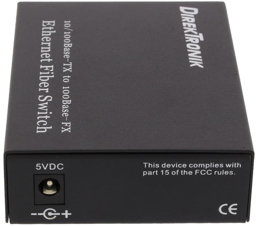 Product image slide 2