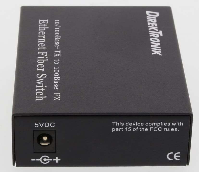 Product image slide 2