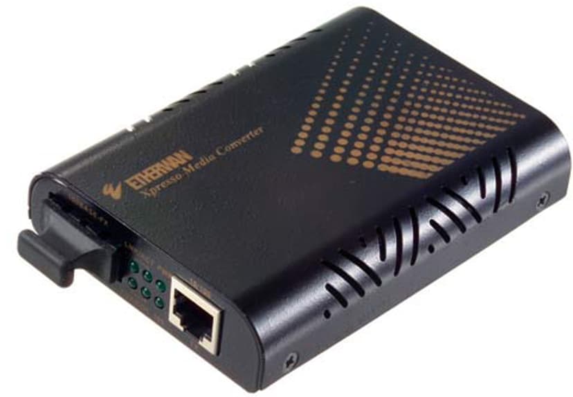 Product image slide 1
