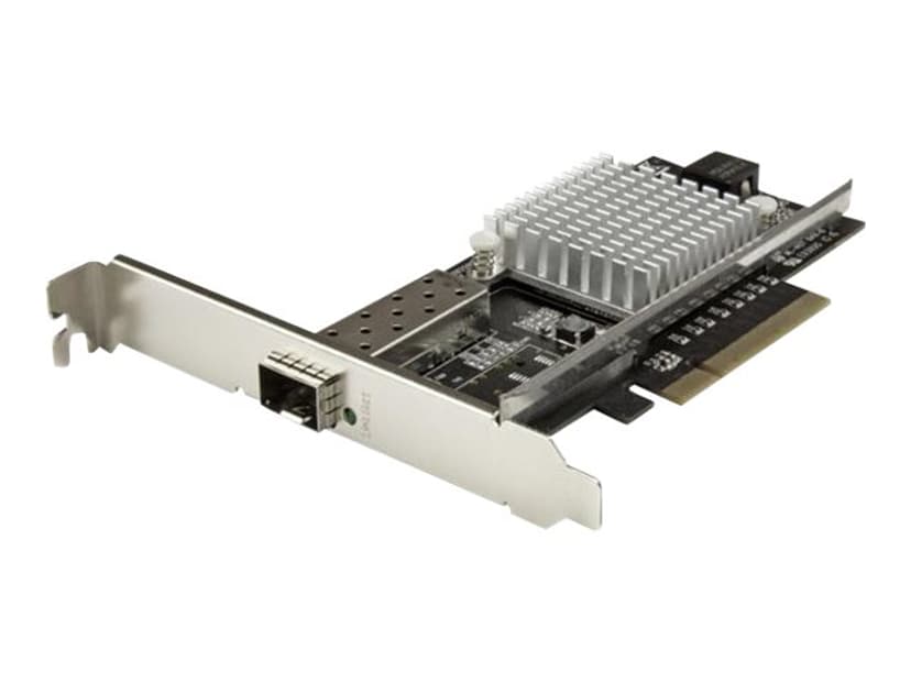 Product image slide 1