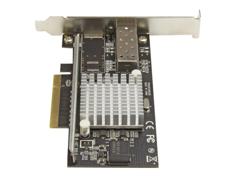 Product image slide 5