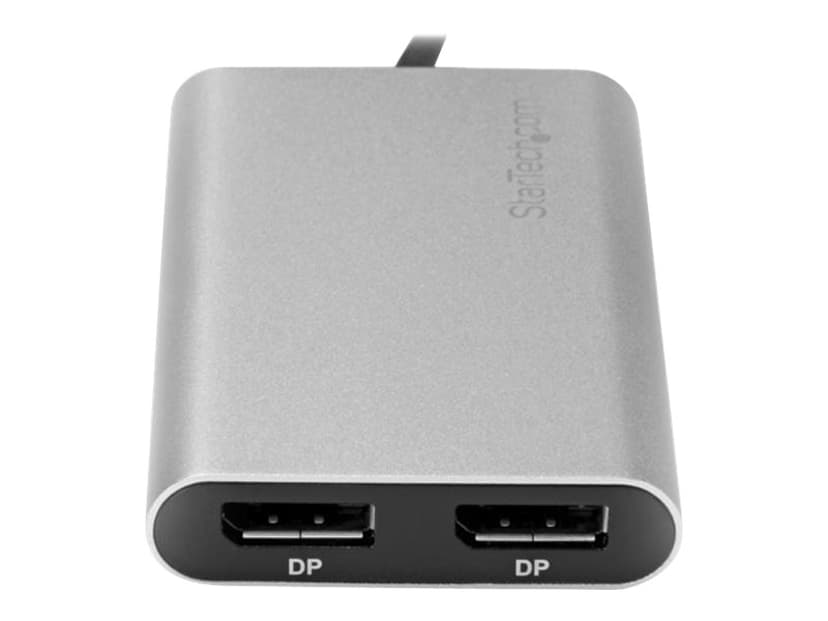 Product image slide 1