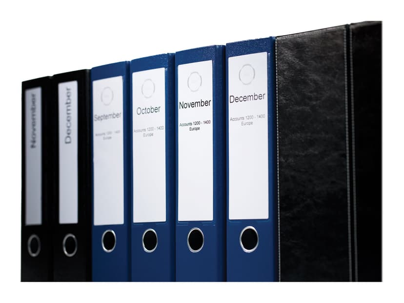 Product image slide 3