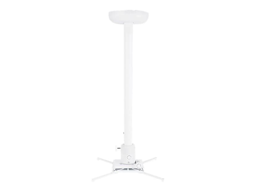 Product image slide 2
