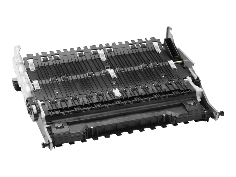 HP Service Fluid Container - PageWide Enterprise Color Flow 780/785