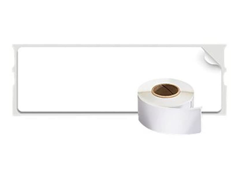 Dymo LabelWriter Standard