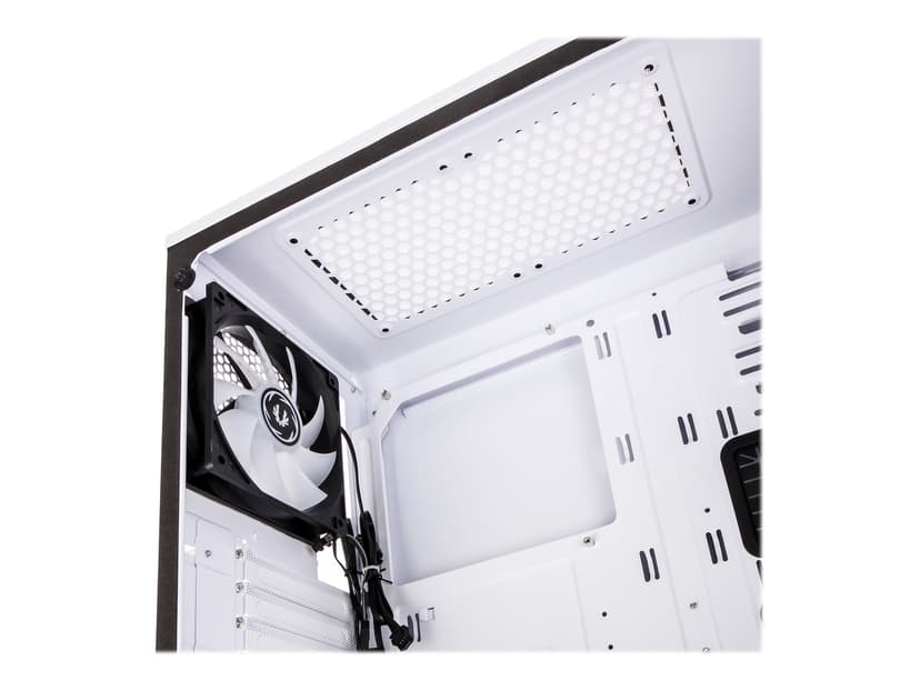 Bitfenix Enso