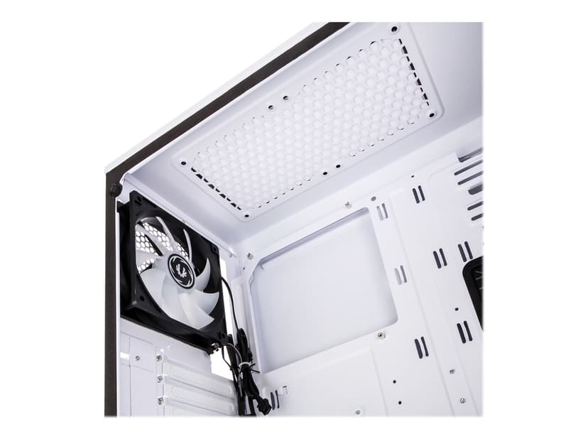 Bitfenix Enso