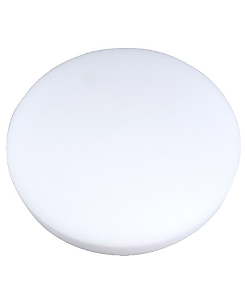 Nilfisk Vacuum Cleaner Filter - GD930