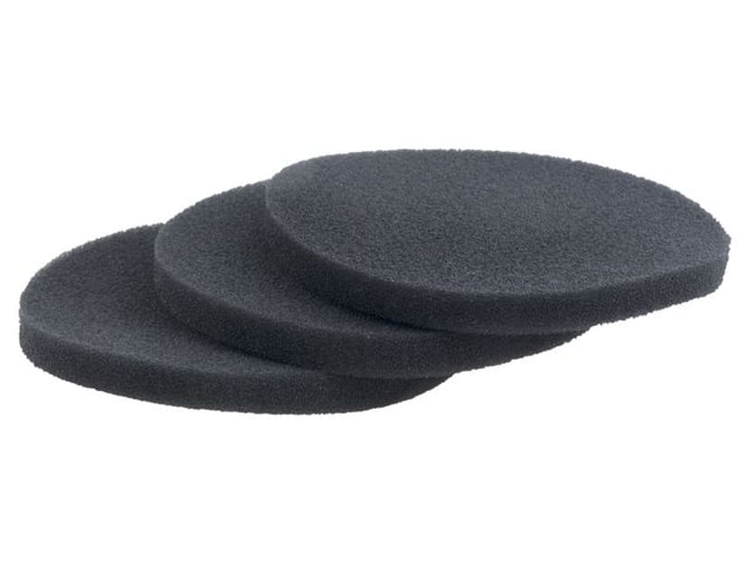 Nilfisk Engine-Top Filter - GD 930 3-Pack