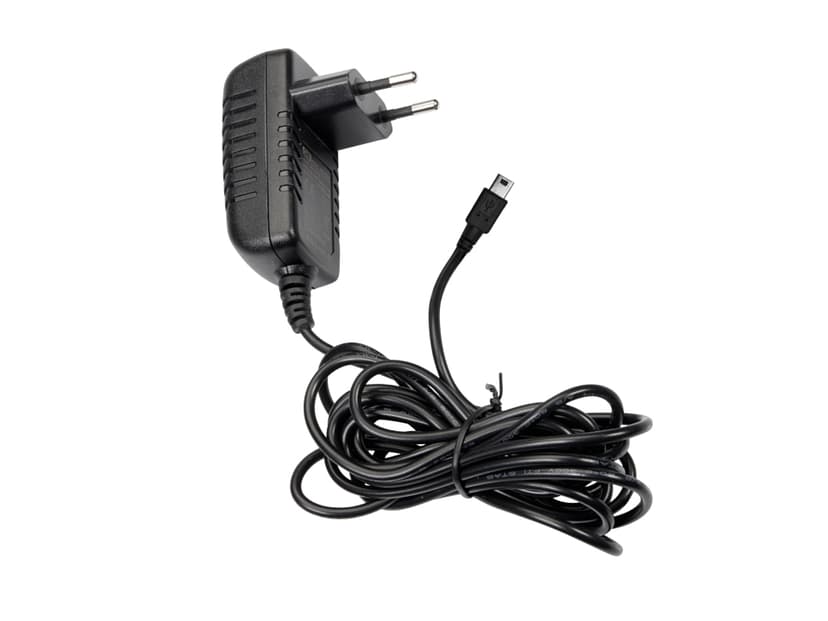 Product image slide 1