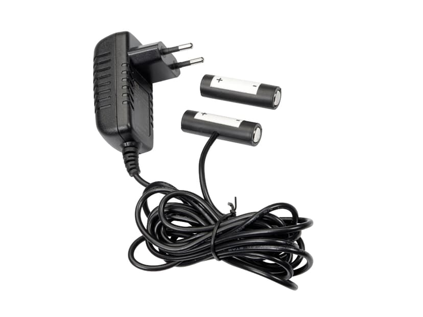 Product image slide 1