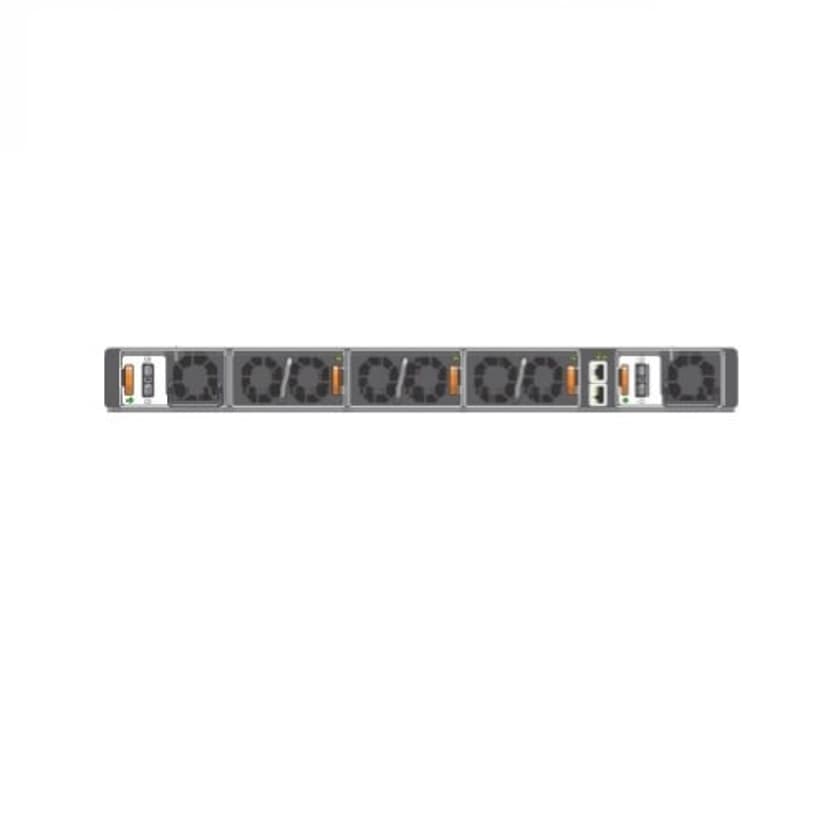 Product image slide 1