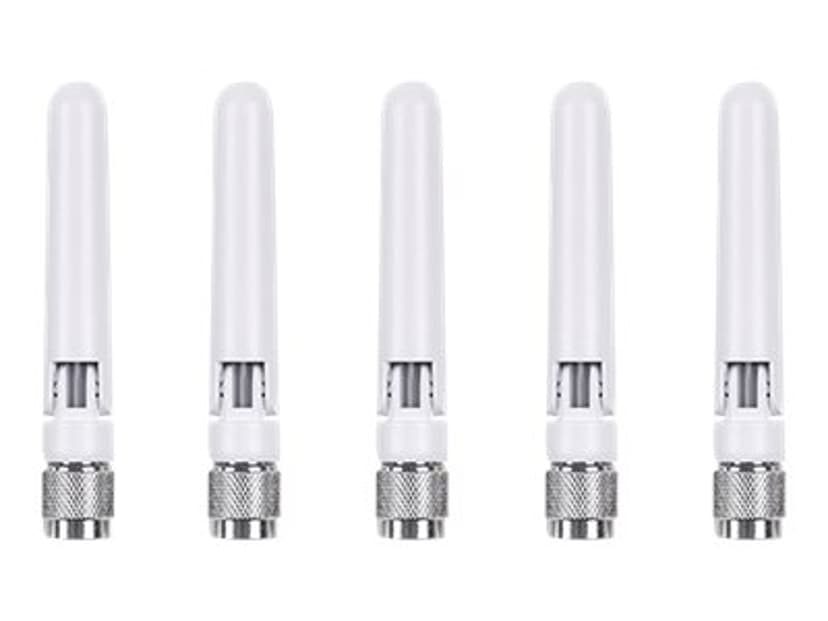 Cisco Antenna