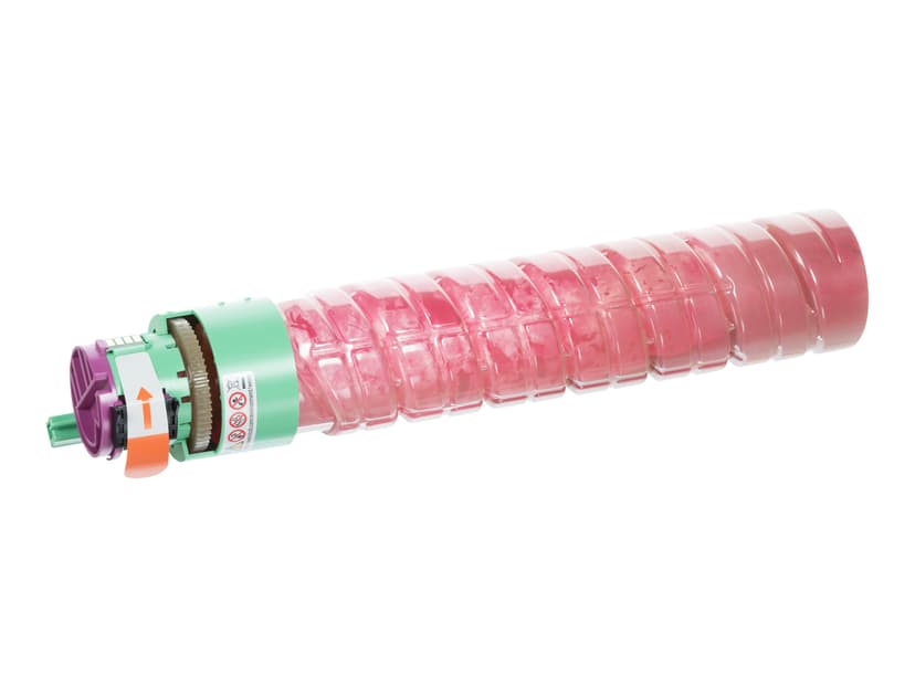 Product image slide 1
