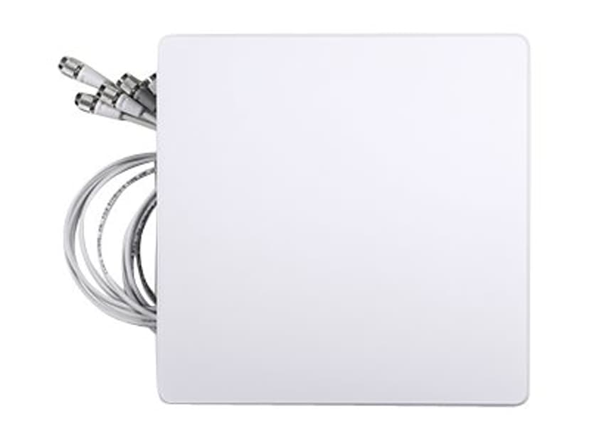 Product image slide 1