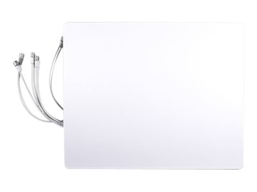 Product image slide 1