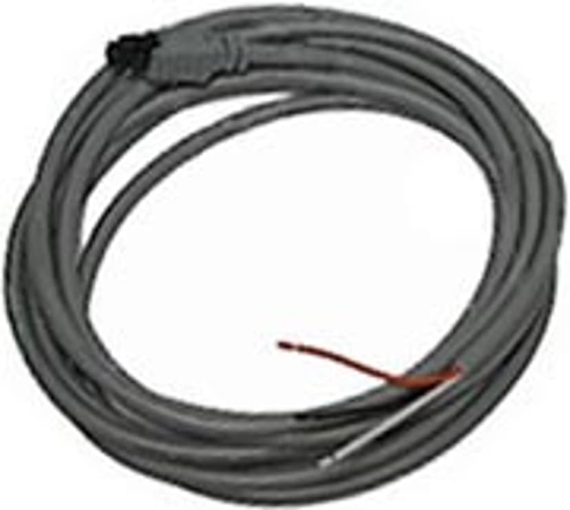 Product image slide 1