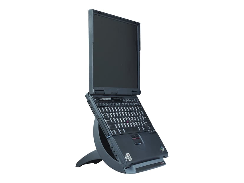 3M Vertical Notebook Riser LX550