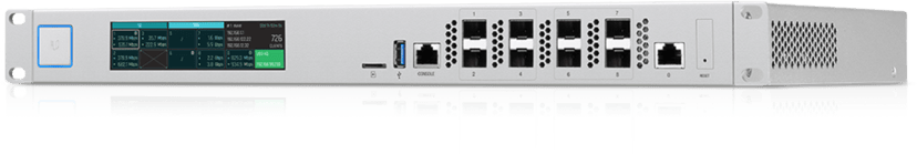 Ubiquiti Unifi Security Gateway XG