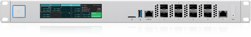 Product image slide 4