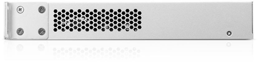 Product image slide 5