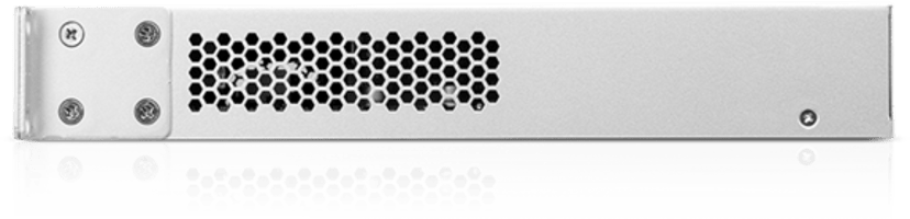 Ubiquiti Unifi Security Gateway XG