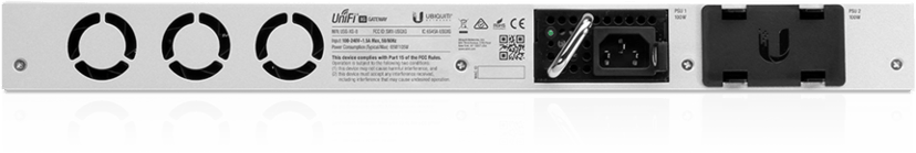Product image slide 6