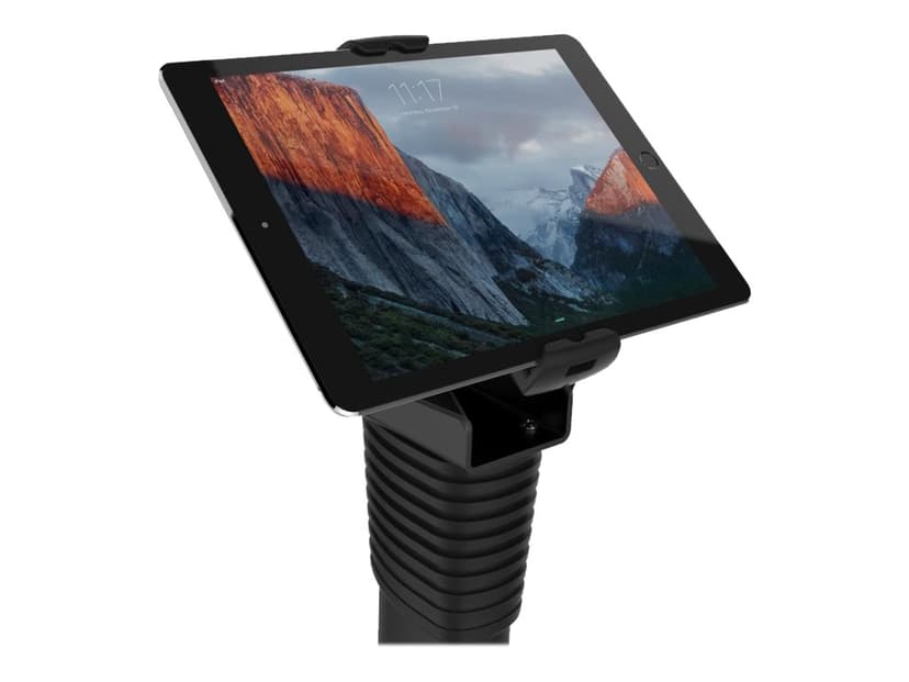 Compulocks Cling Adjustable