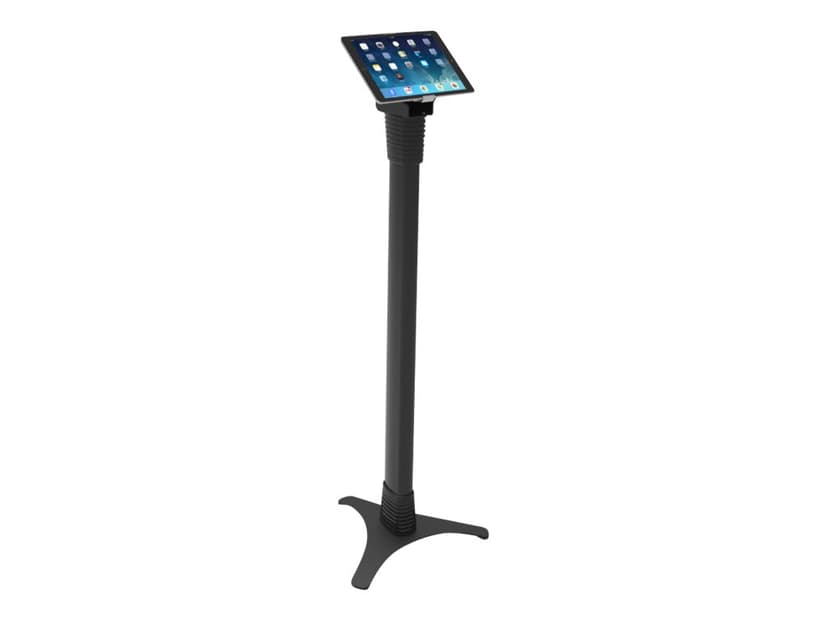 Compulocks Cling Adjustable