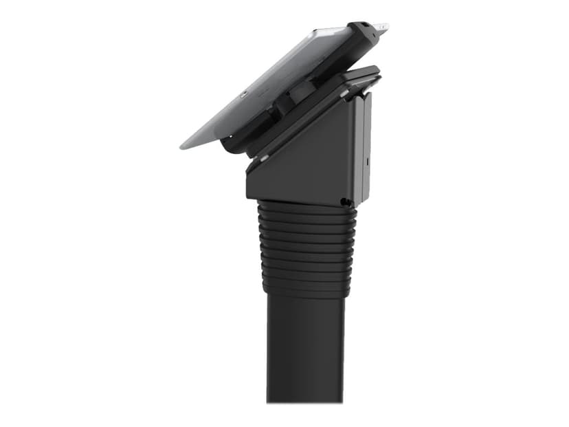 Compulocks Cling Adjustable