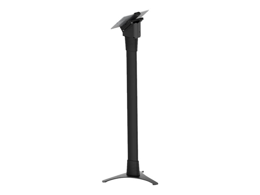 Compulocks Cling Adjustable