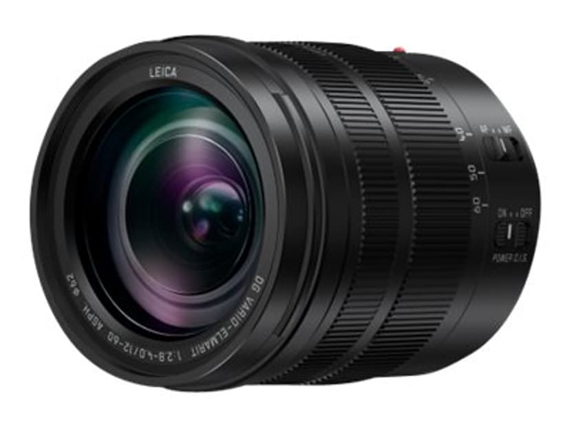 Panasonic Leica DG Vario-Elmarit H-ES12060E