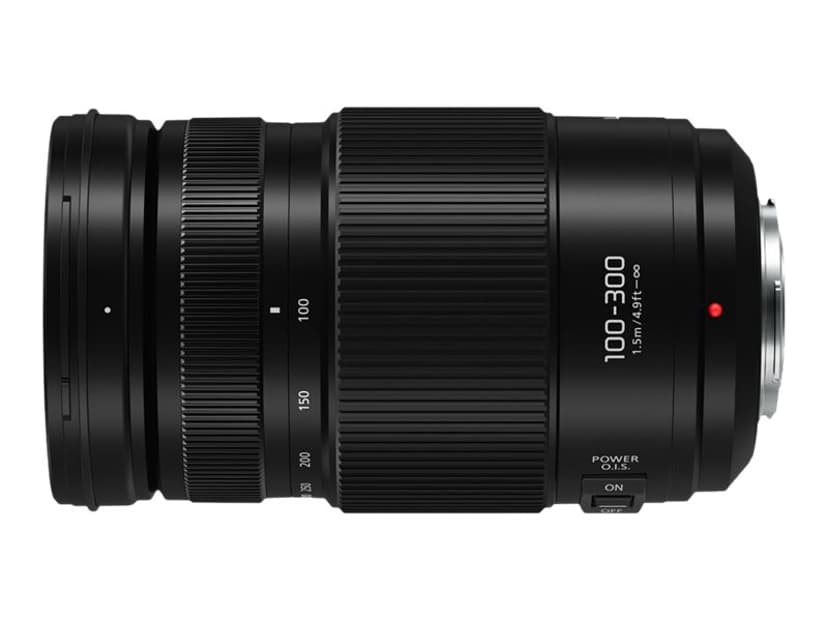 Product image slide 2