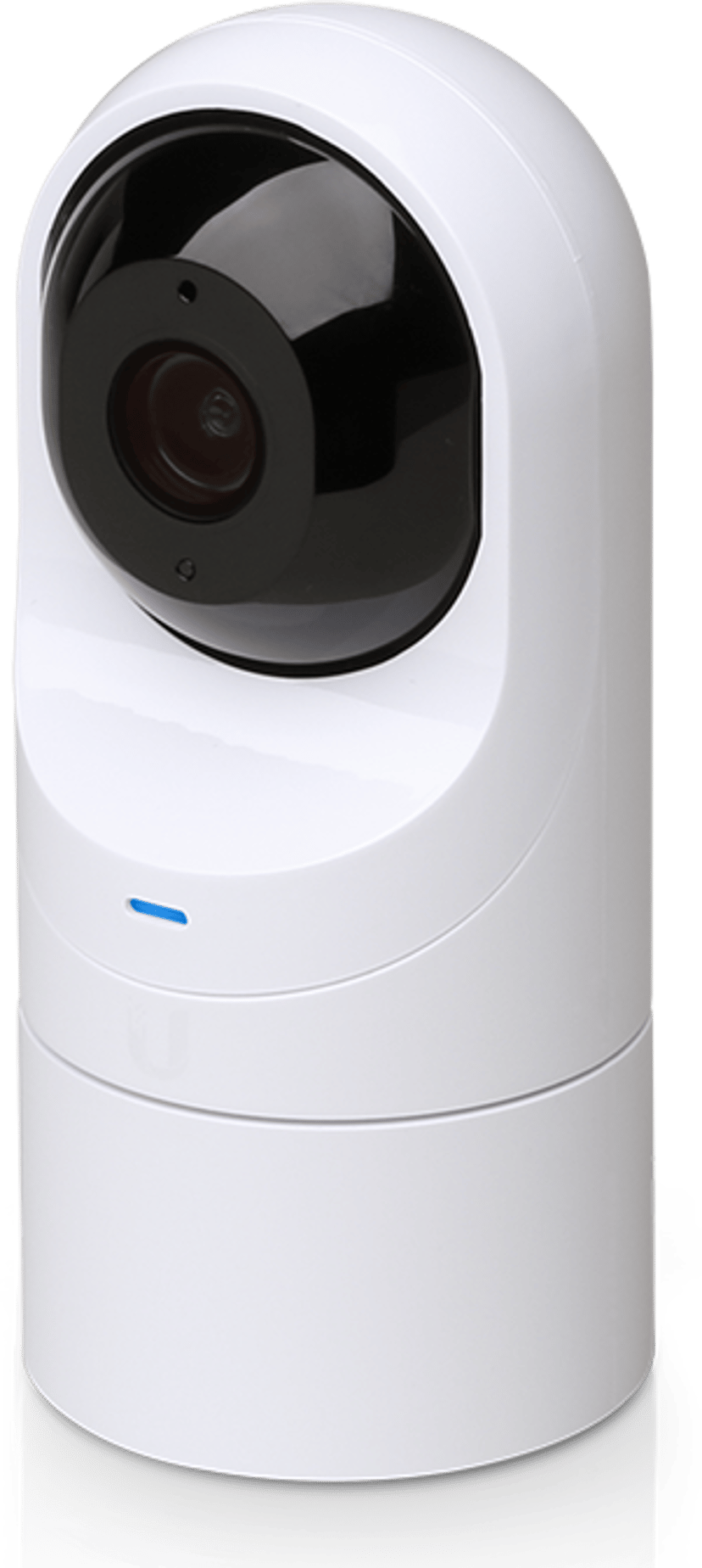 Ubiquiti UniFi Video G3 Flex