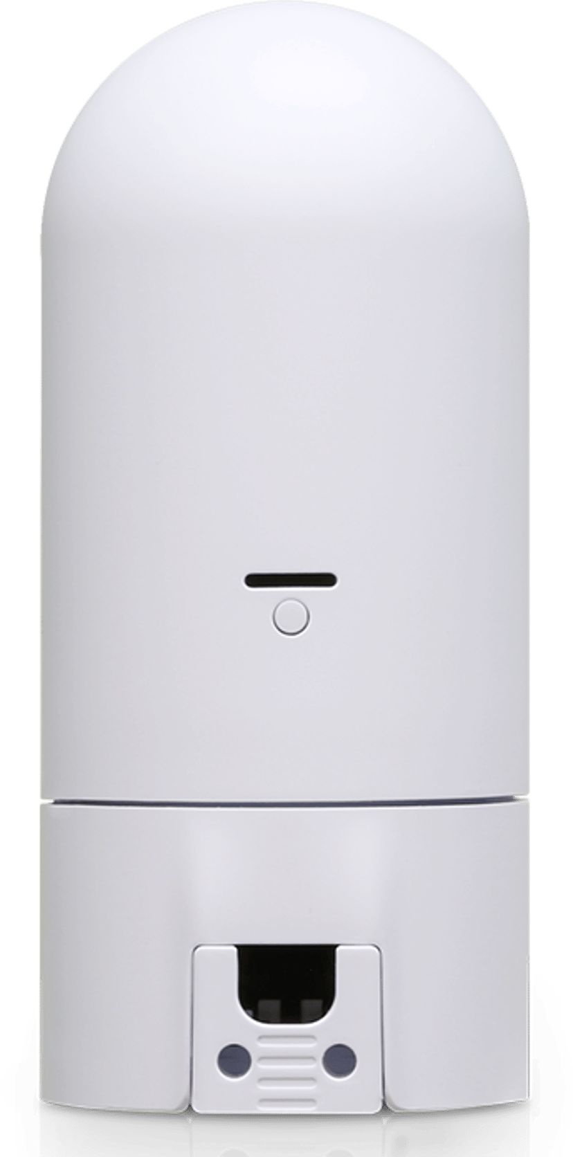 Ubiquiti UniFi Video G3 Flex
