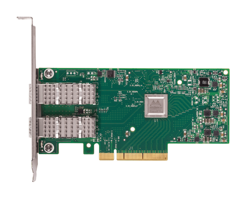 Product image slide 1