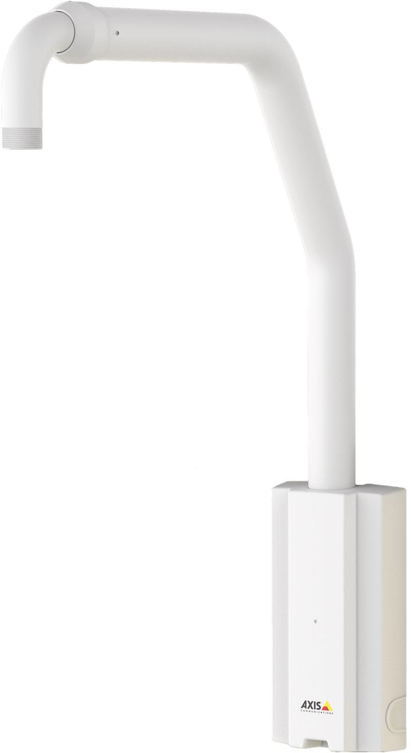 Product image slide 1
