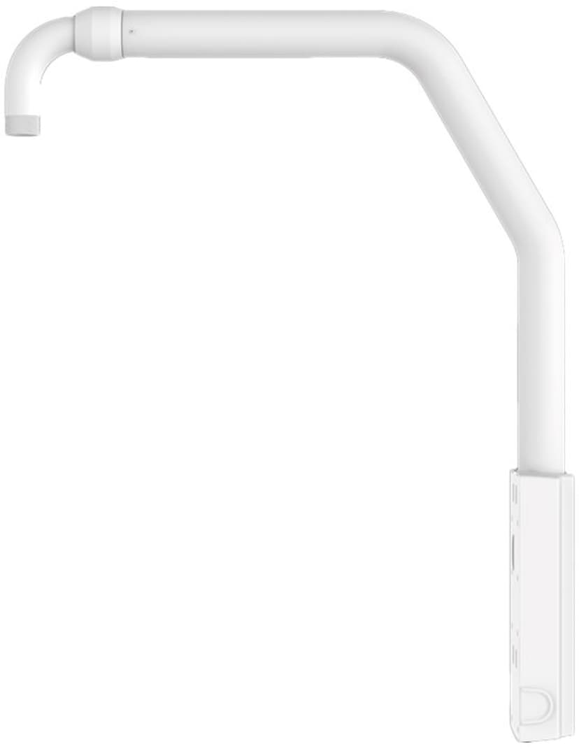 Product image slide 3
