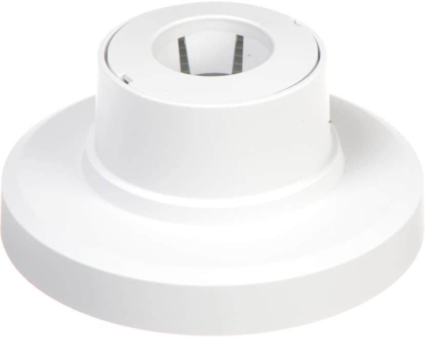Axis T94B02D Pendant Kit