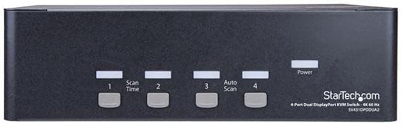 Product image slide 3