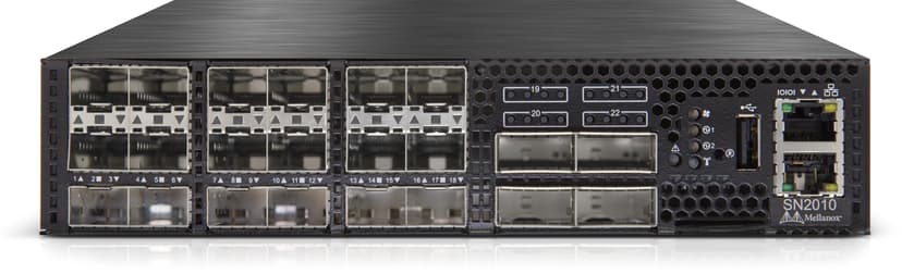 Product image slide 1