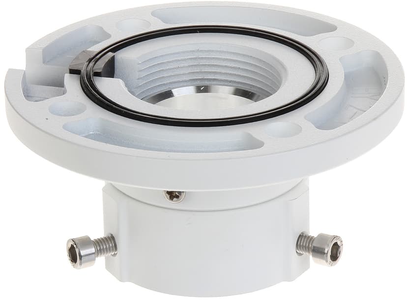 Hikvision DS-1663ZJ PTZ Ceiling Mount Bracket