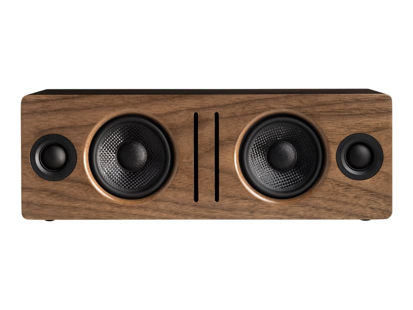 Audioengine B2 Hout