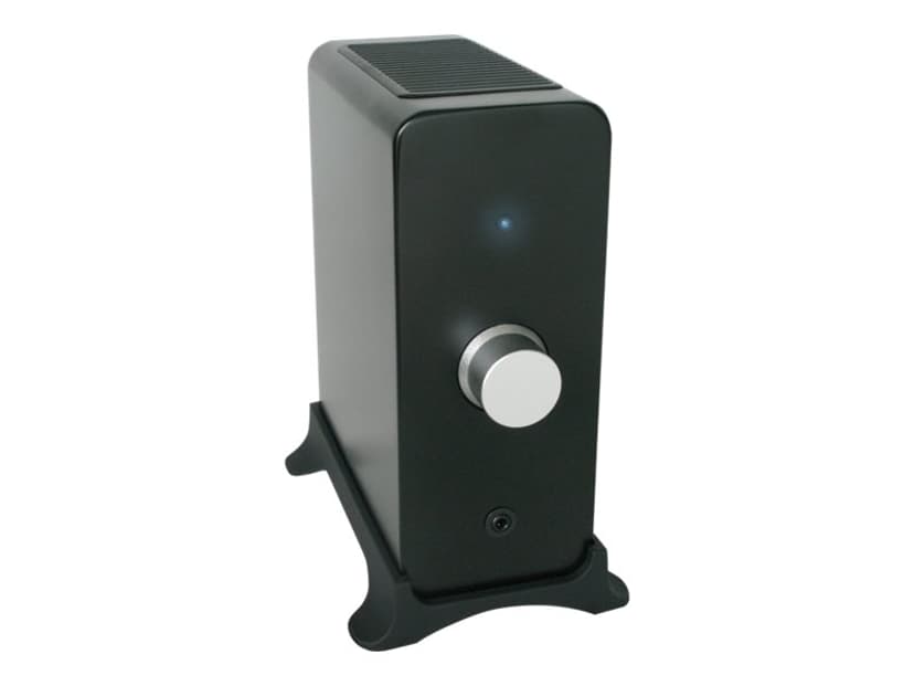 Audioengine Desktop Power Amplifier (2nd gen)